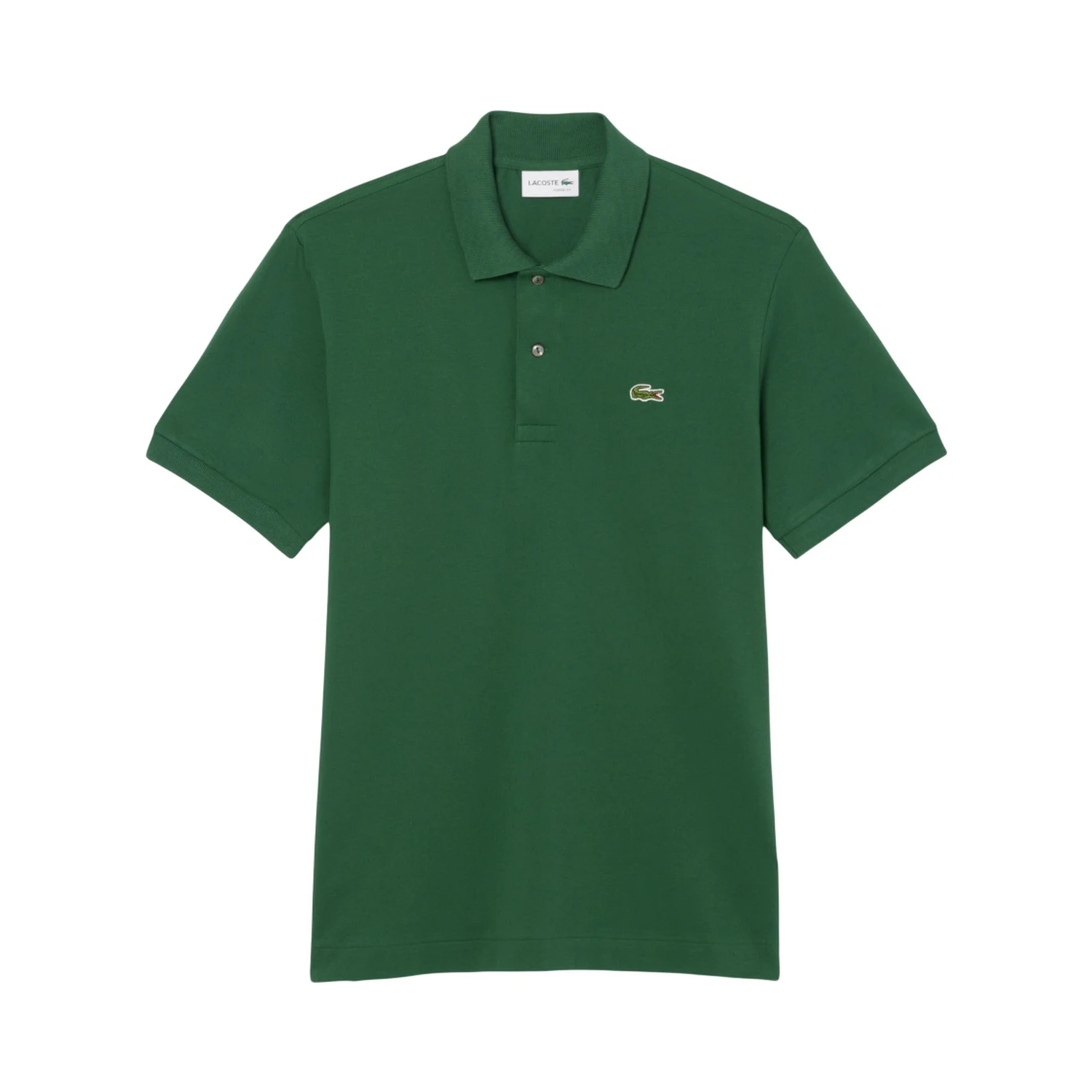 lacoste  Green