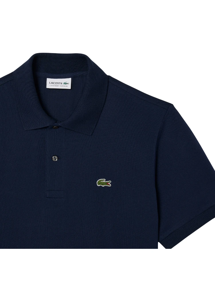 lacoste Blu alternative