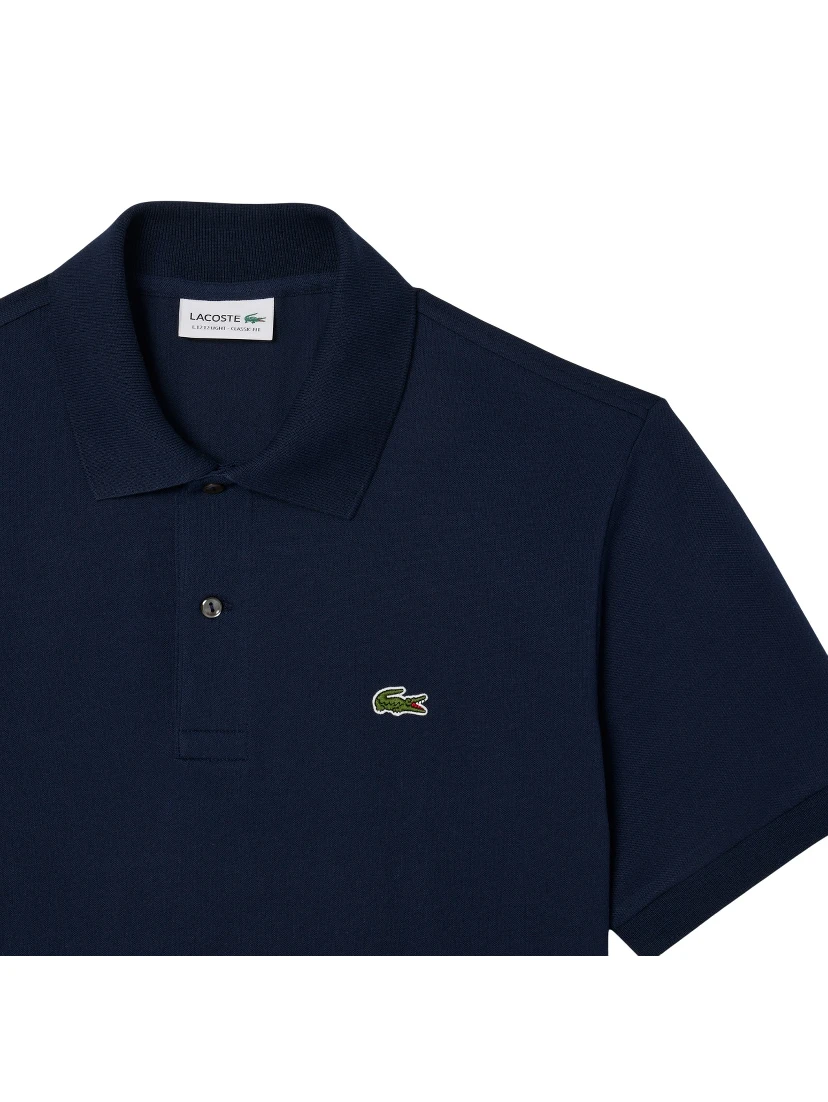 lacoste Blu