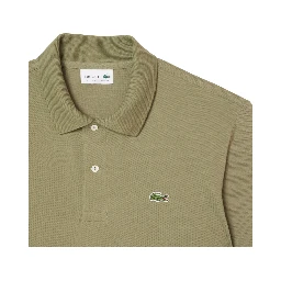 lacoste  Green