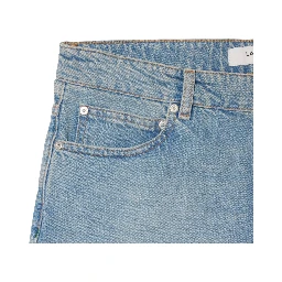 lacoste  Blu