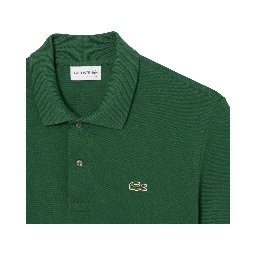 lacoste  Green