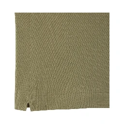 lacoste  Green