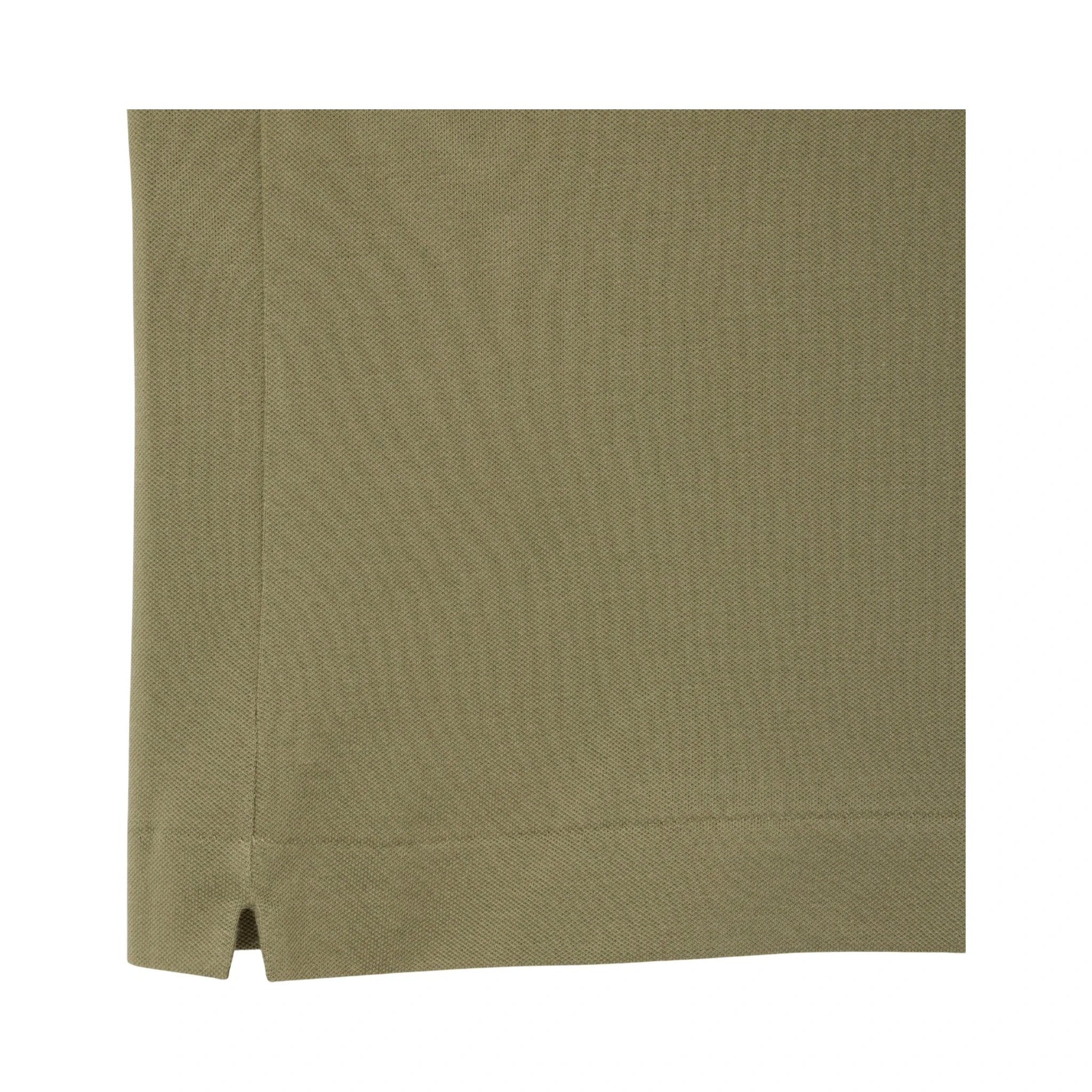 lacoste Green