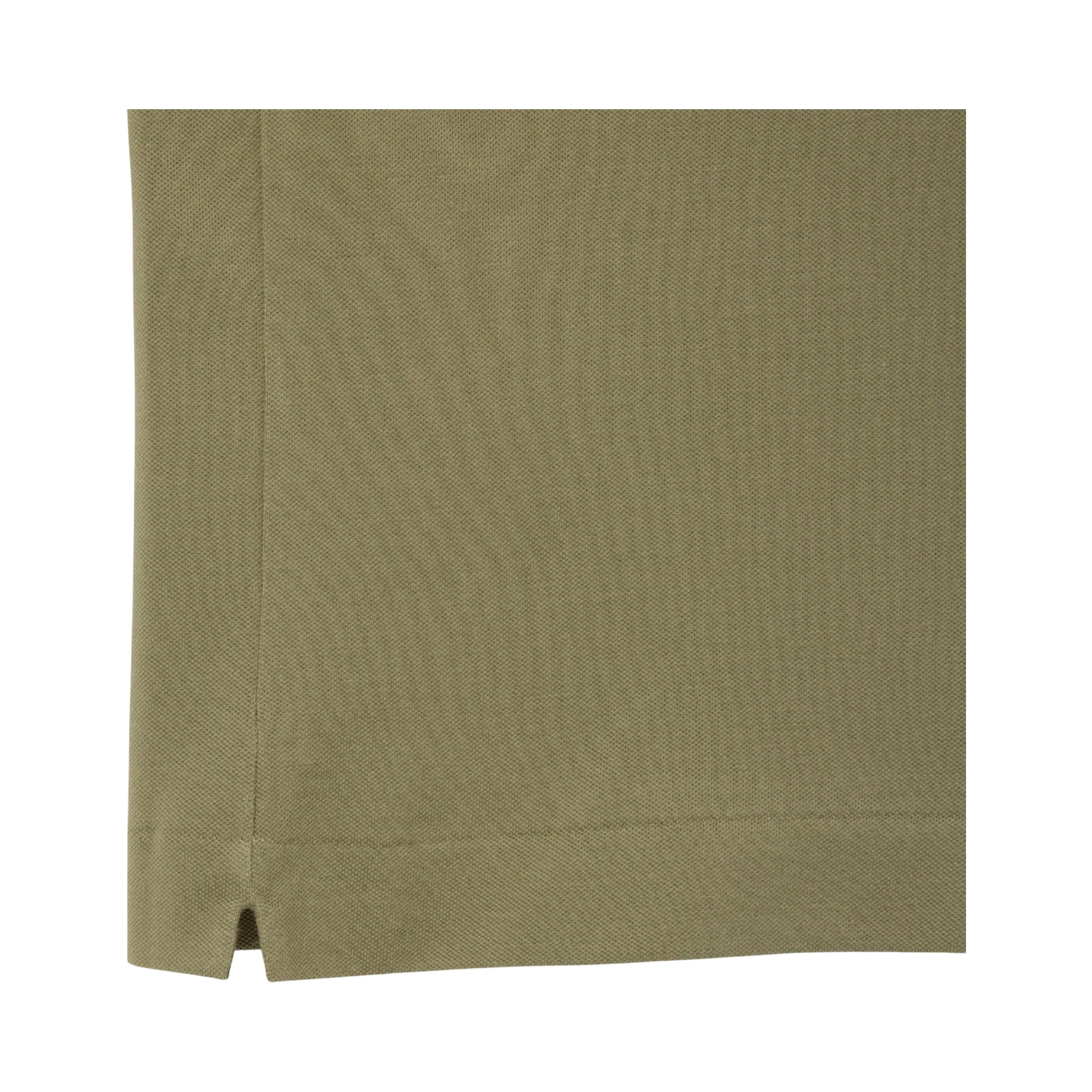 lacoste Green