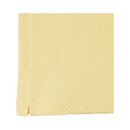 lacoste  Yellow
