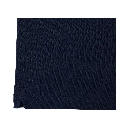 lacoste  Blu