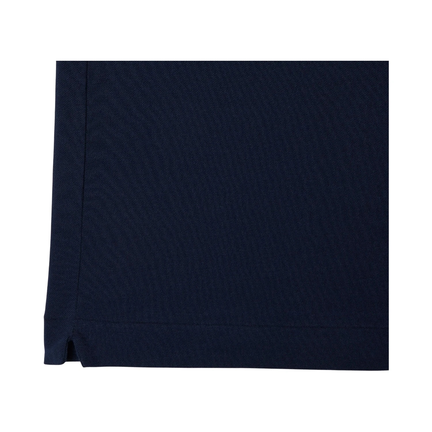 lacoste  Blu