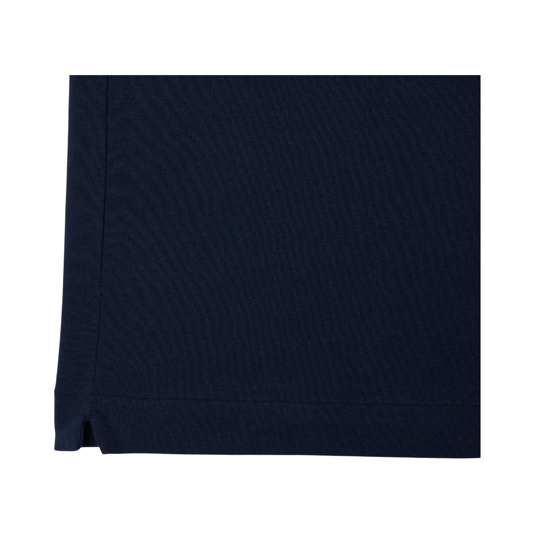 lacoste  Blu