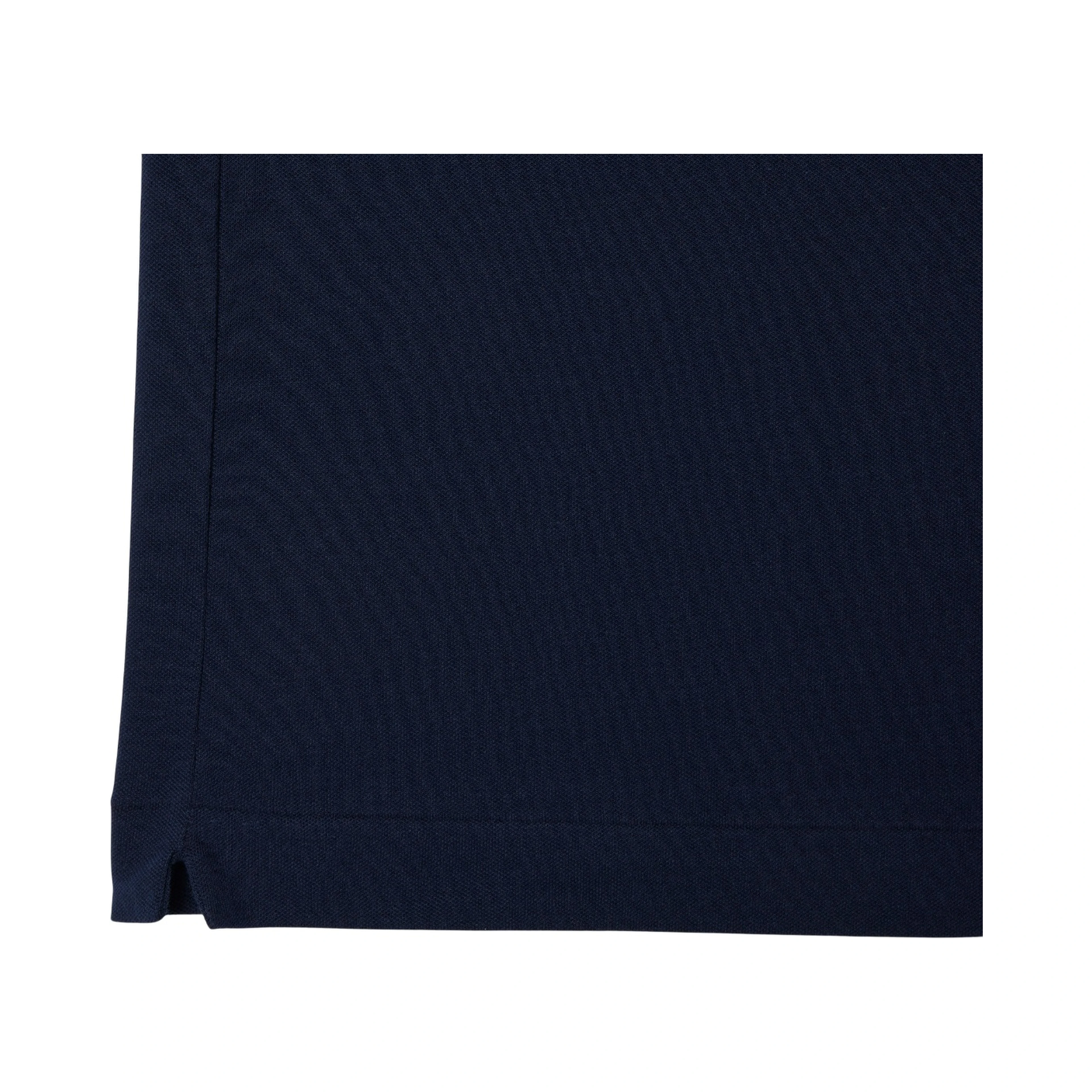 lacoste Blu