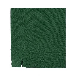 lacoste  Green