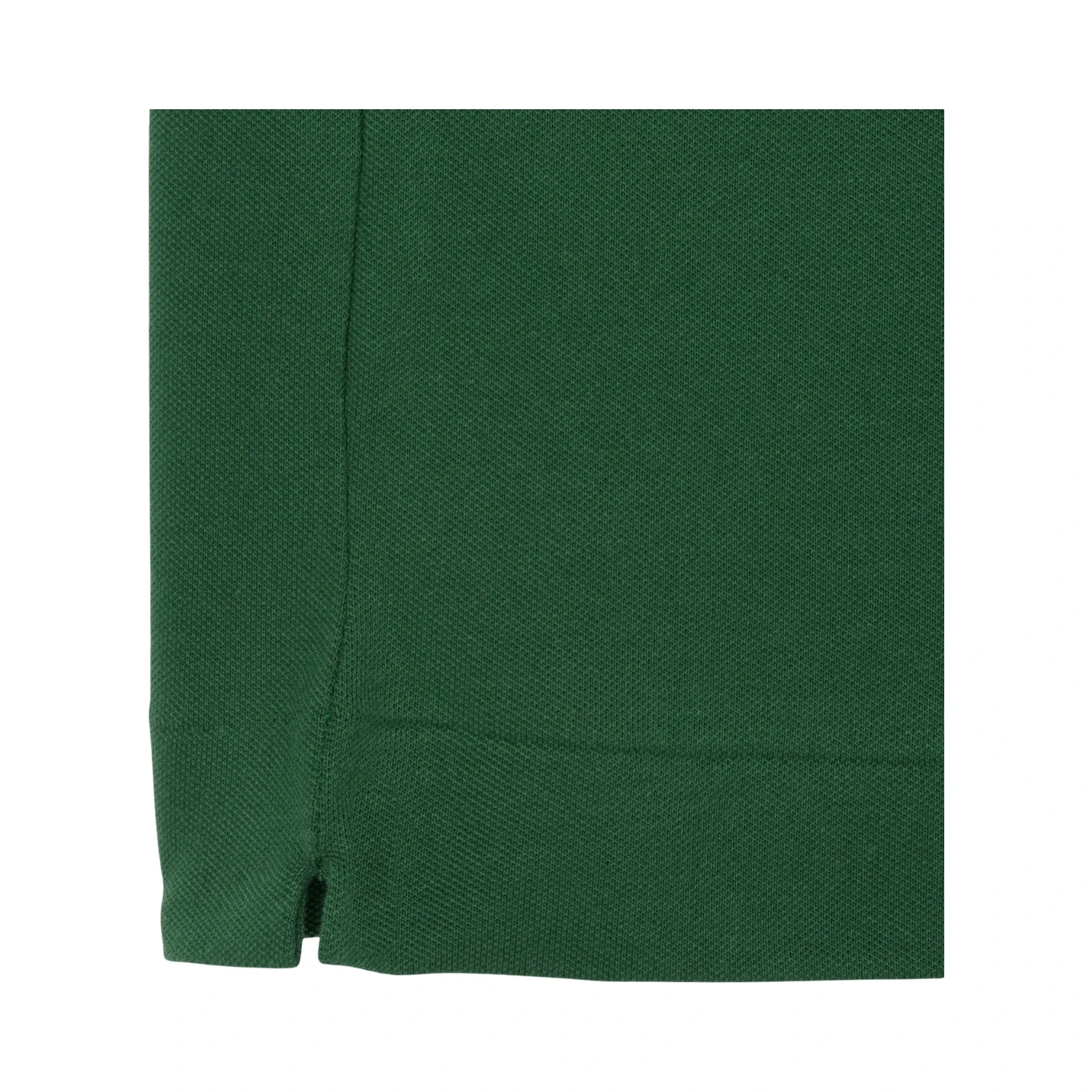 lacoste  Green