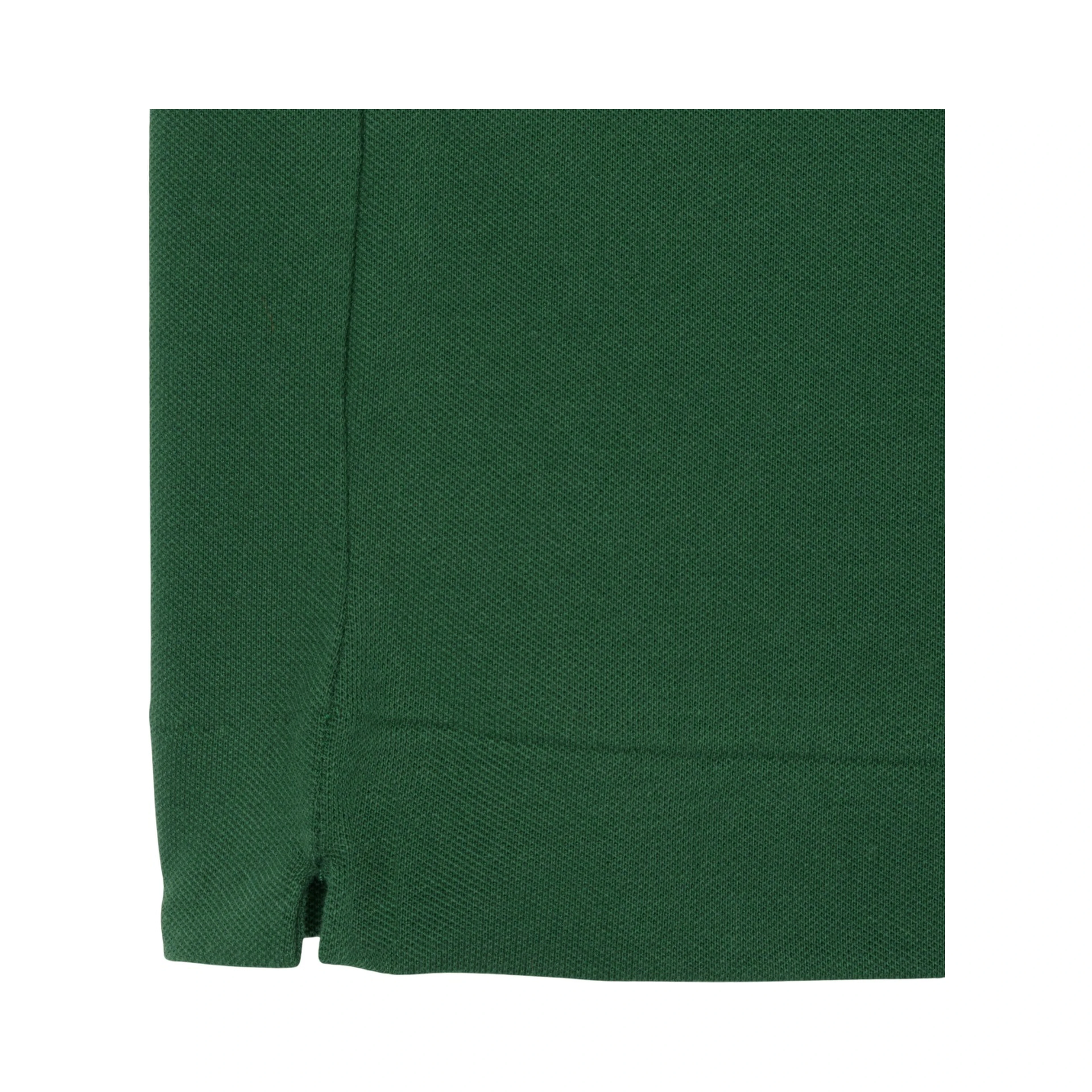 lacoste  Green