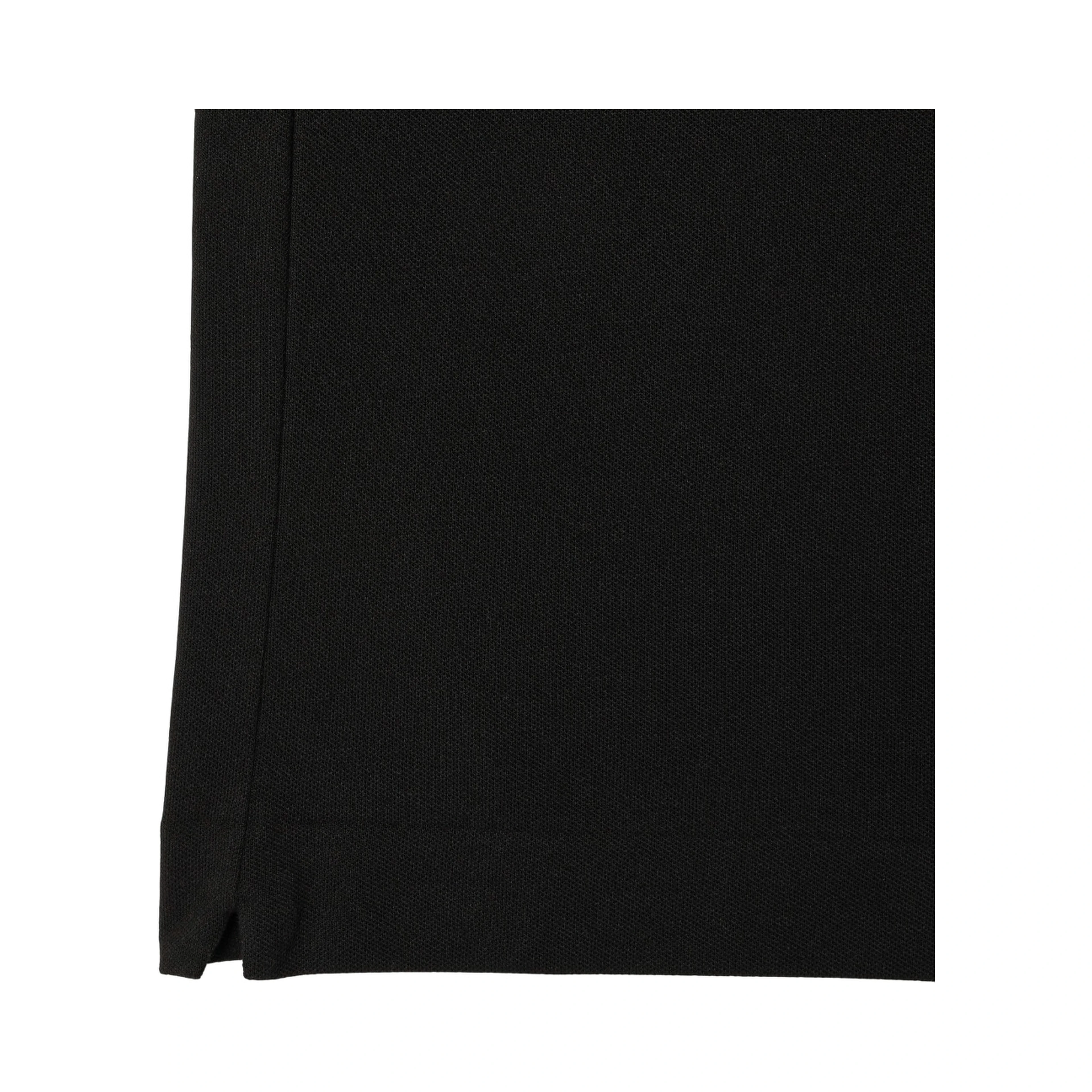 lacoste  Black