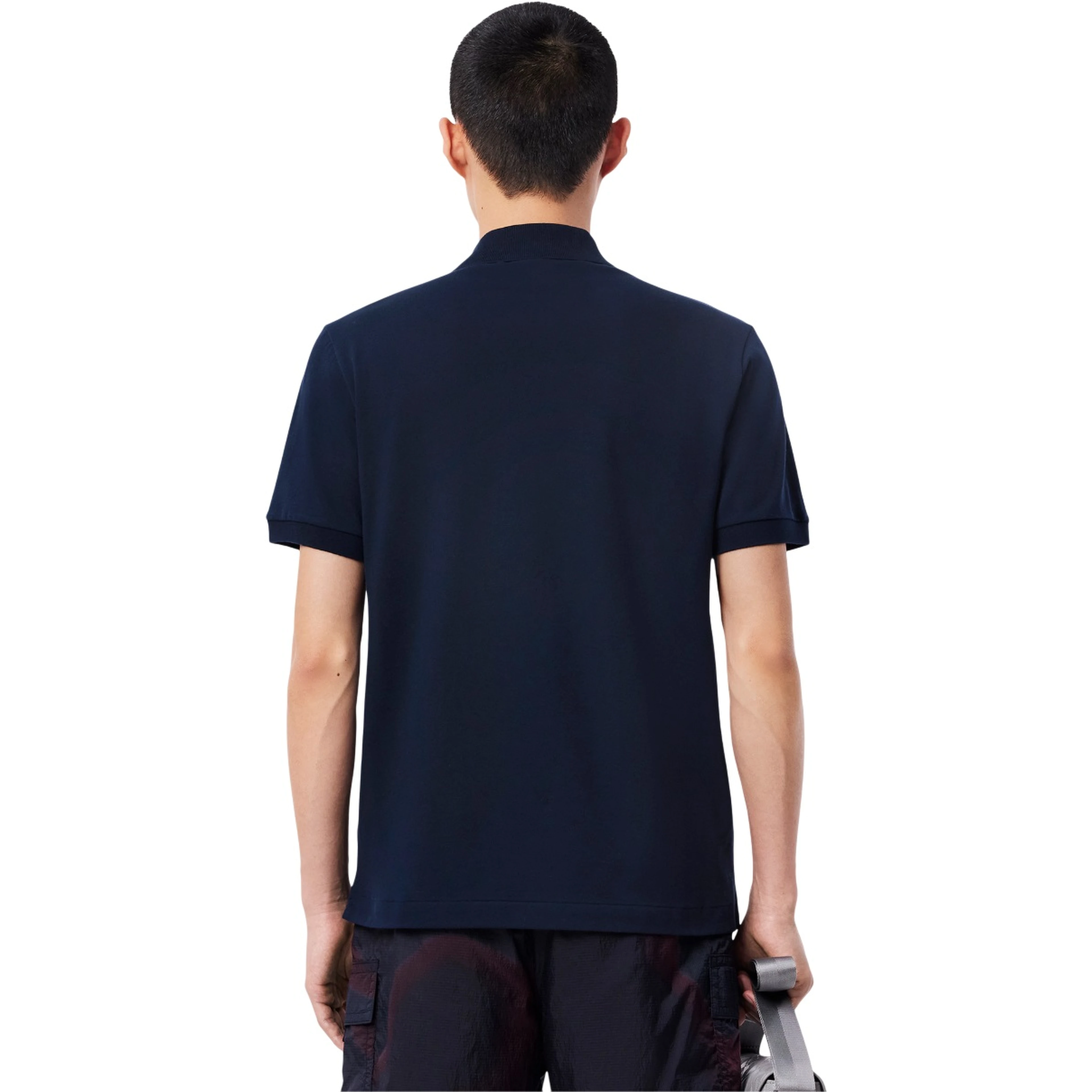 lacoste Blu