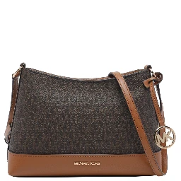 MICHAEL MICHAEL KORS