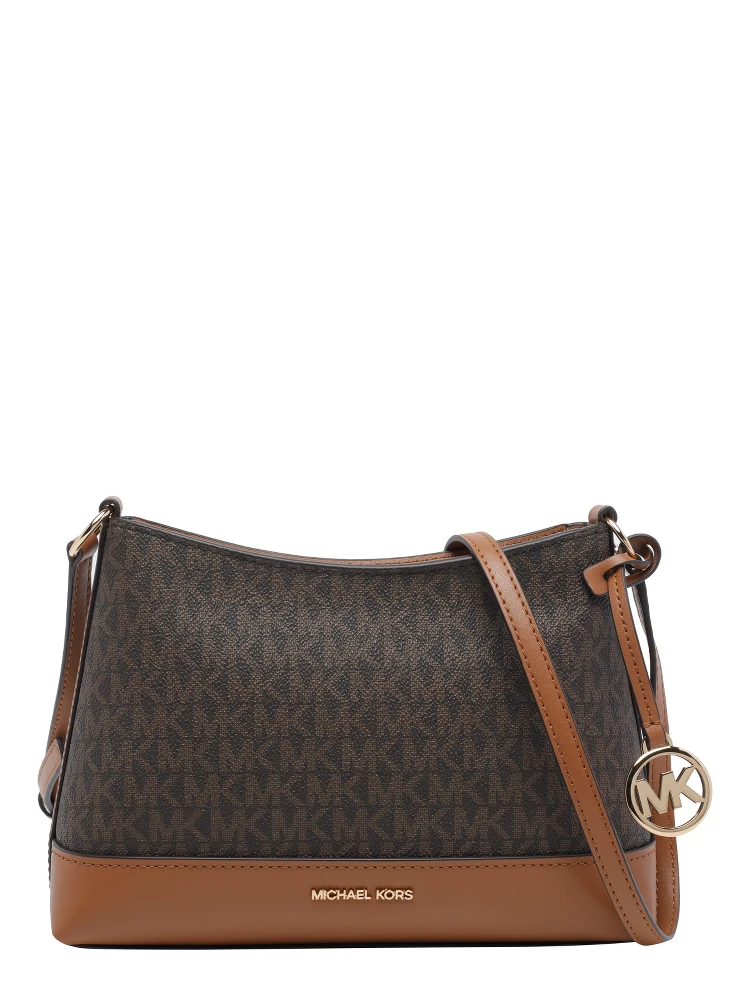 MICHAEL MICHAEL KORS