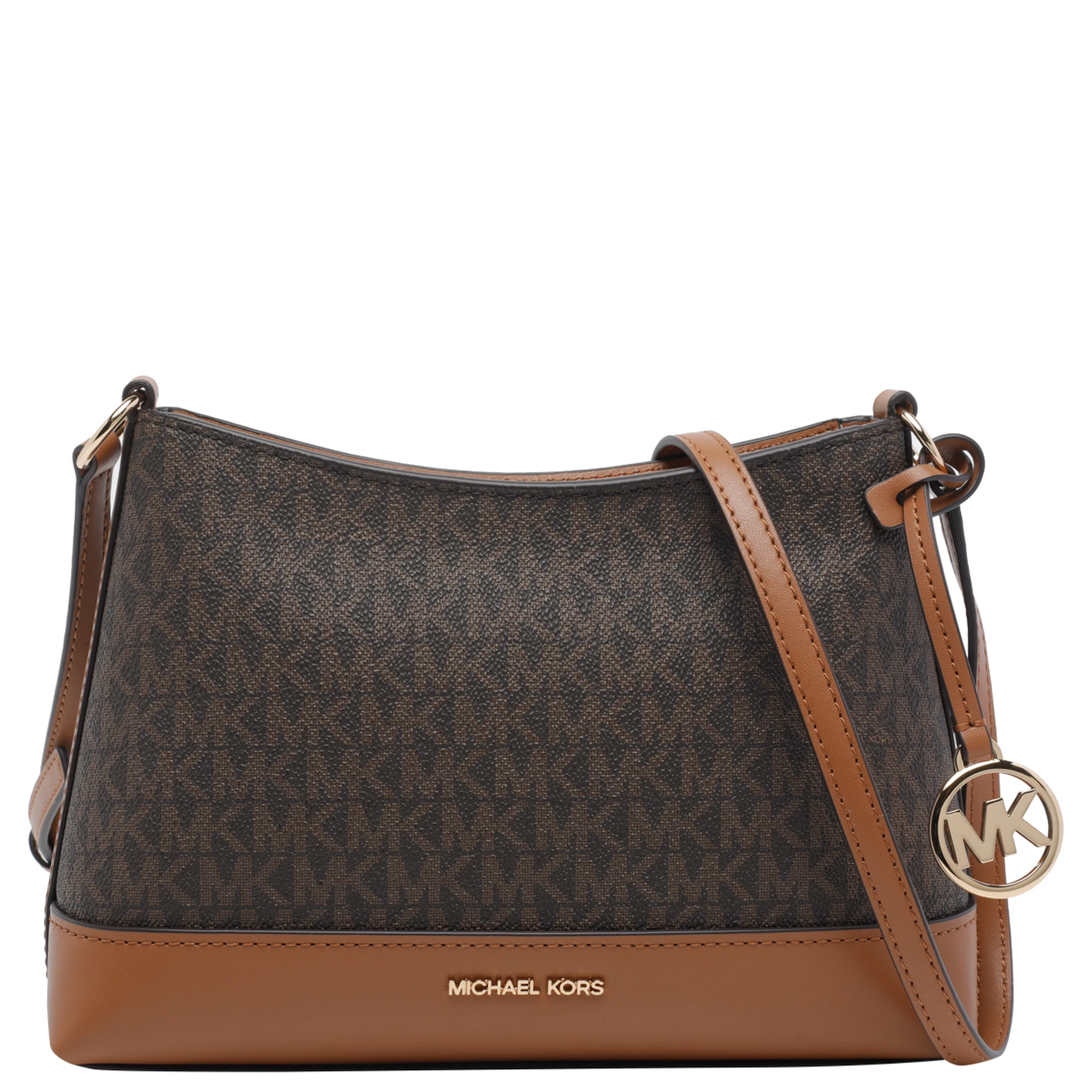 MICHAEL MICHAEL KORS