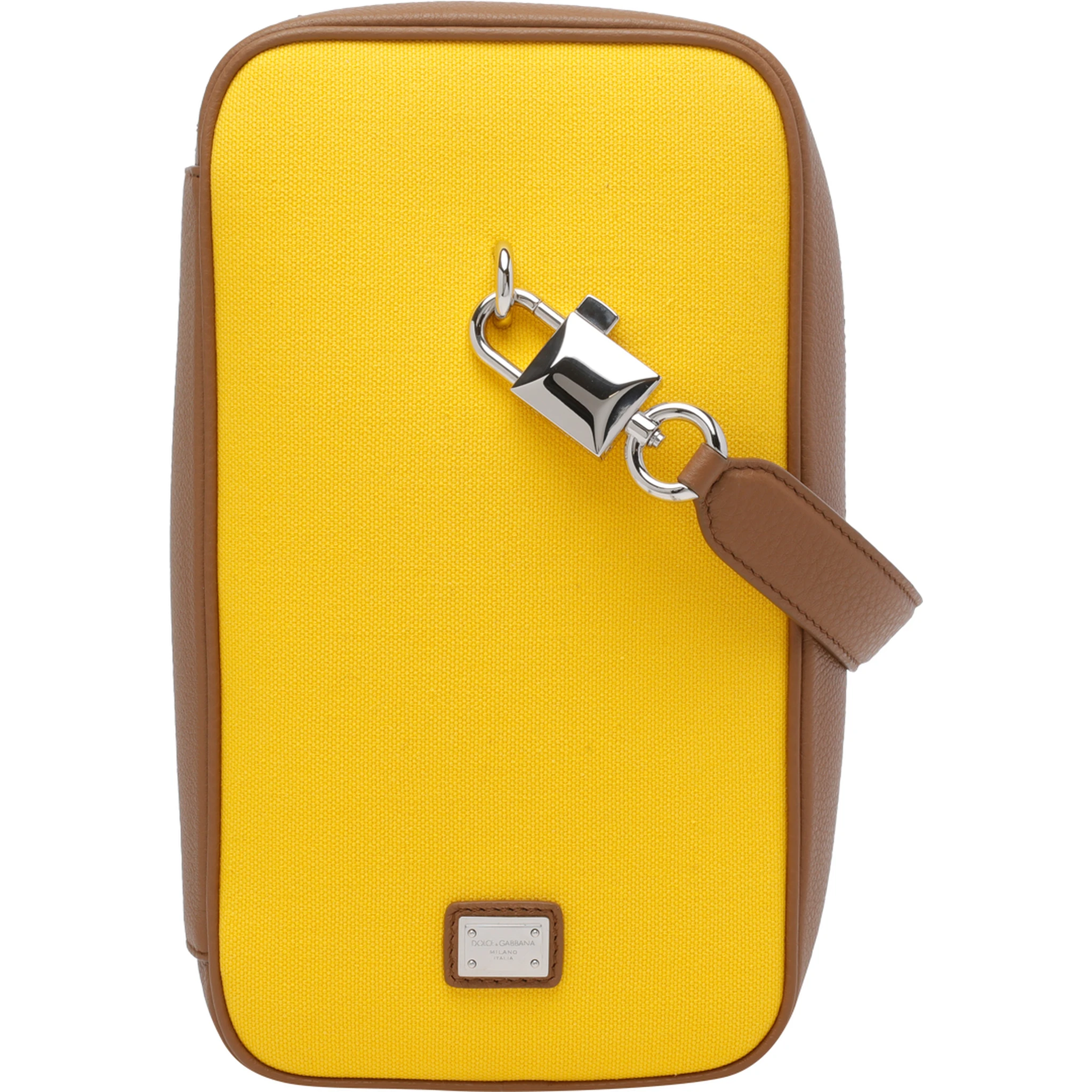 دولتشي آند غابانا