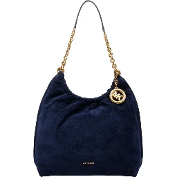 Michael Michael Kors