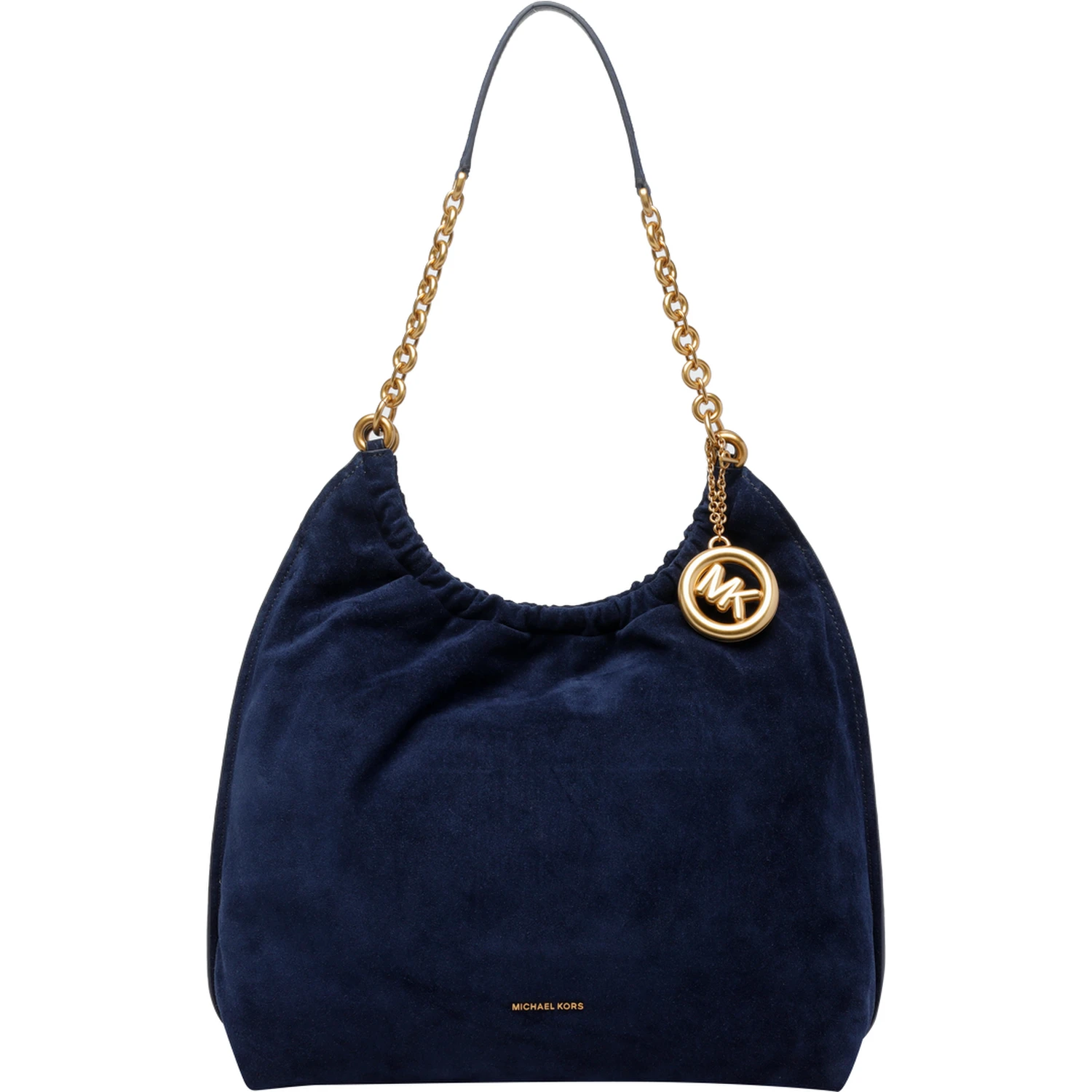 Michael Michael Kors