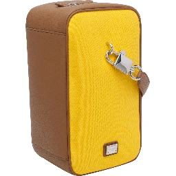 دولتشي آند غابانا