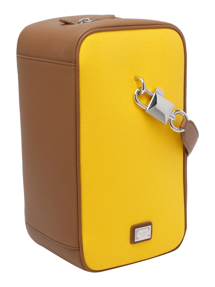 Dolce & Gabbana alternative