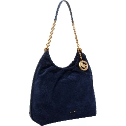 Michael Michael Kors