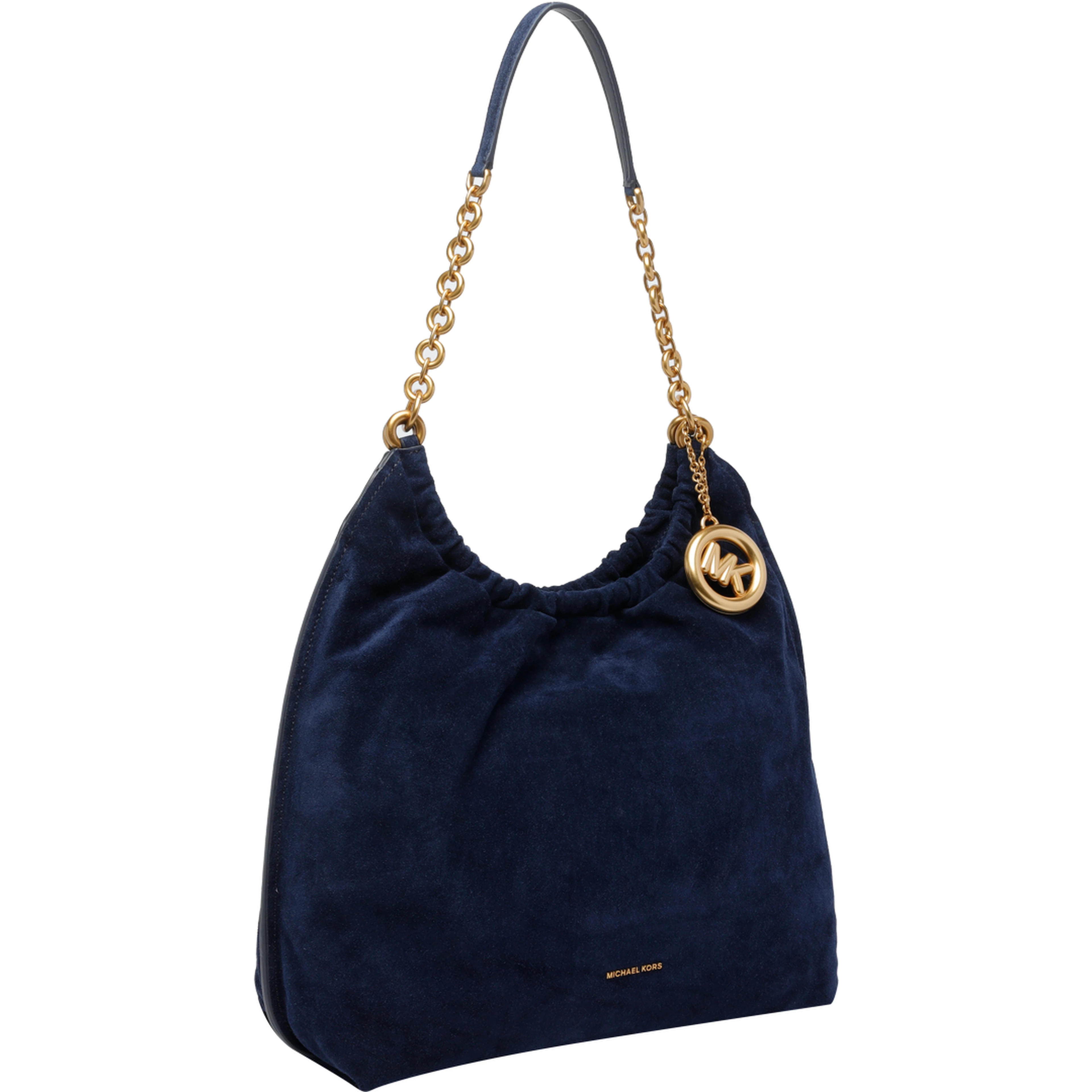 Michael Michael Kors