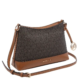 MICHAEL MICHAEL KORS