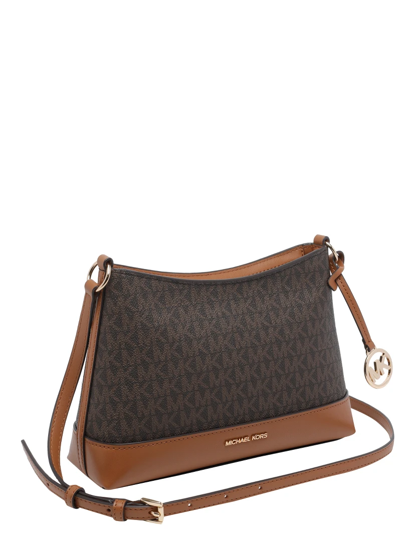 MICHAEL MICHAEL KORS
