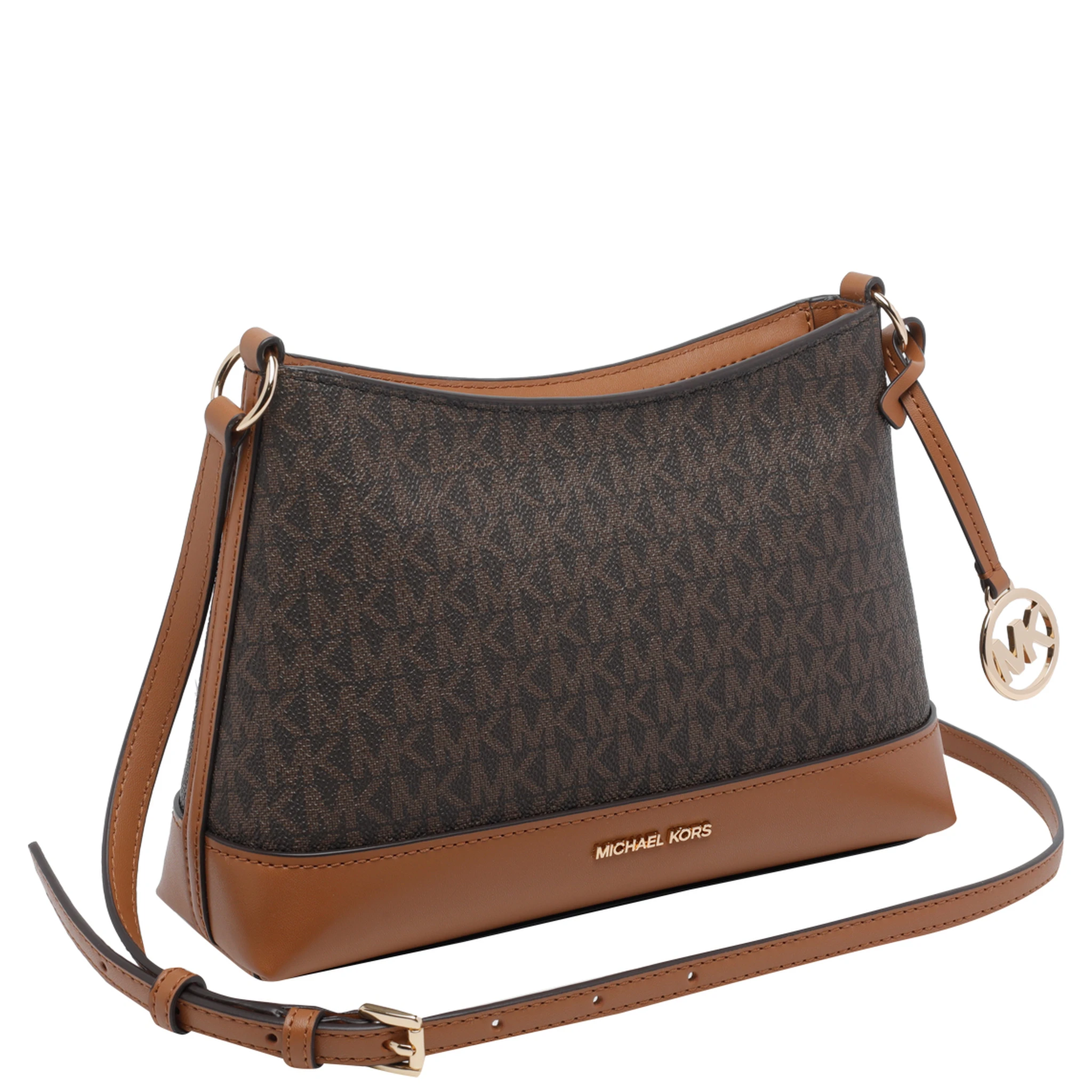 MICHAEL MICHAEL KORS