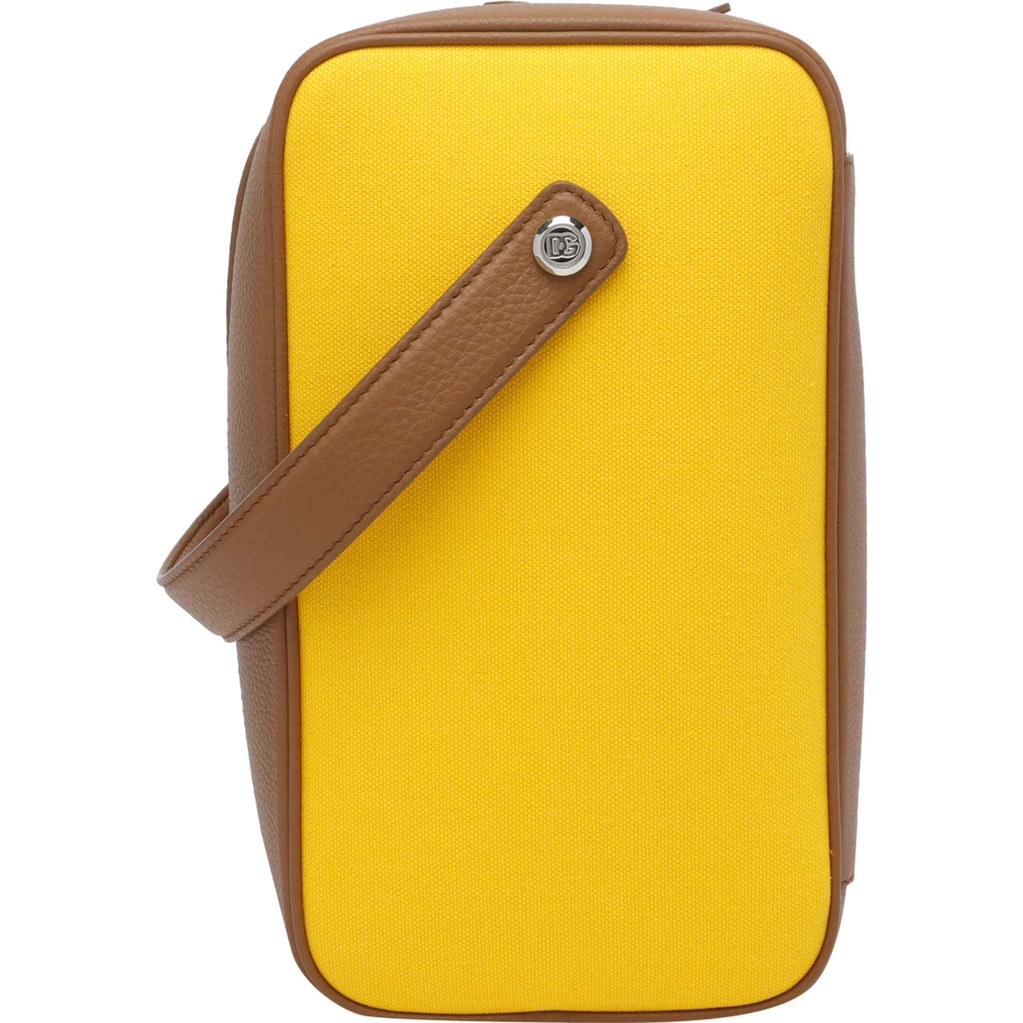 دولتشي آند غابانا