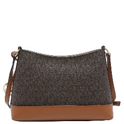 MICHAEL MICHAEL KORS