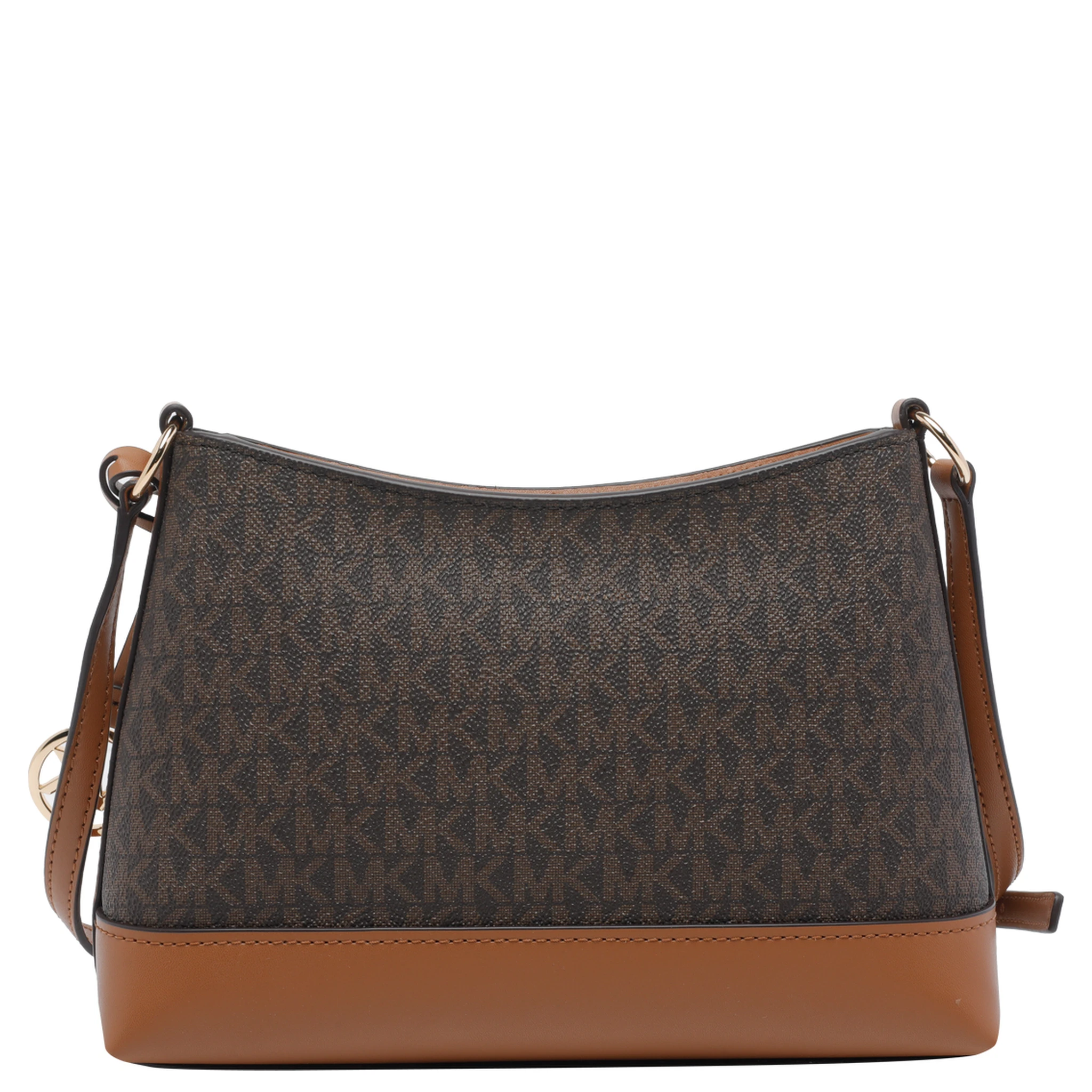 MICHAEL MICHAEL KORS