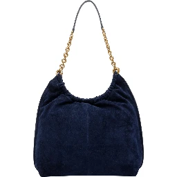 Michael Michael Kors