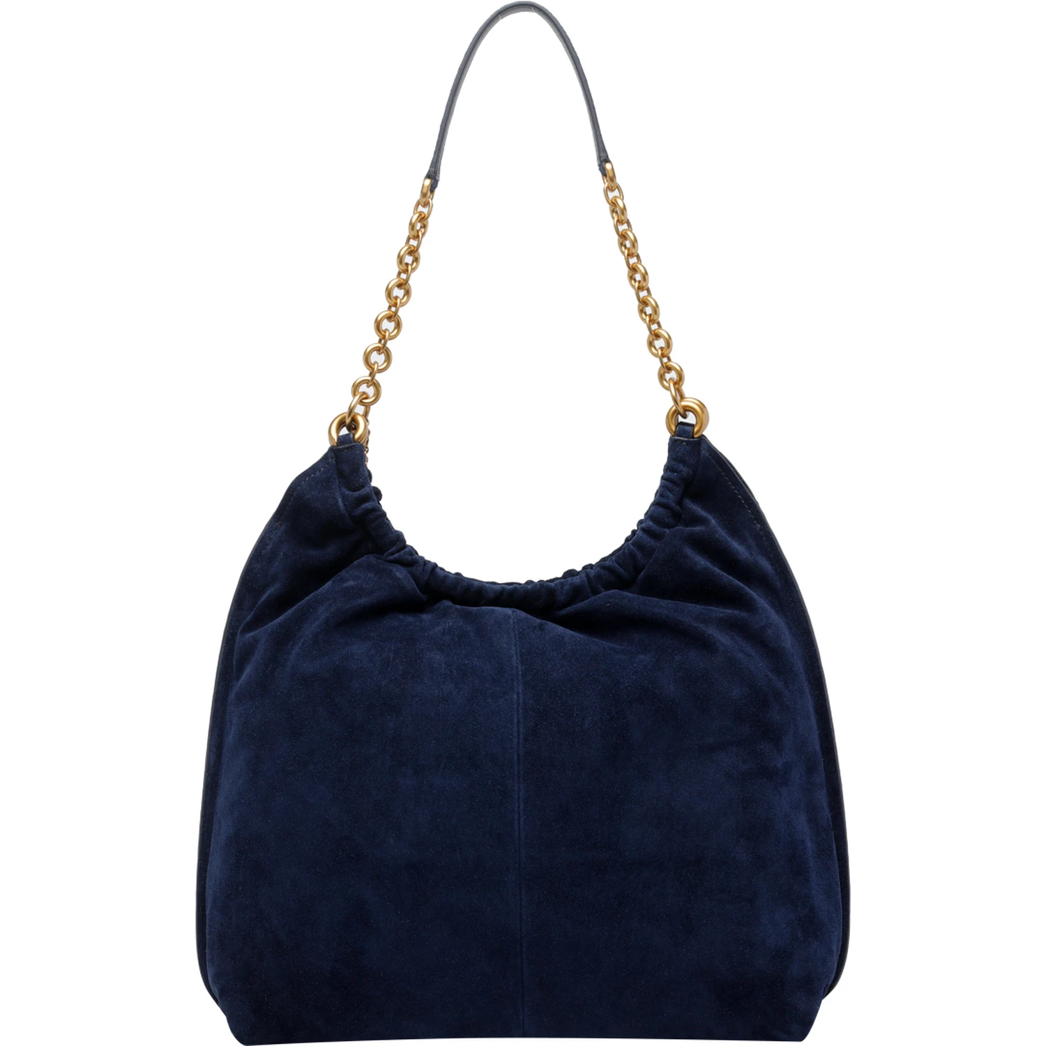 Michael Michael Kors