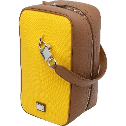 دولتشي آند غابانا