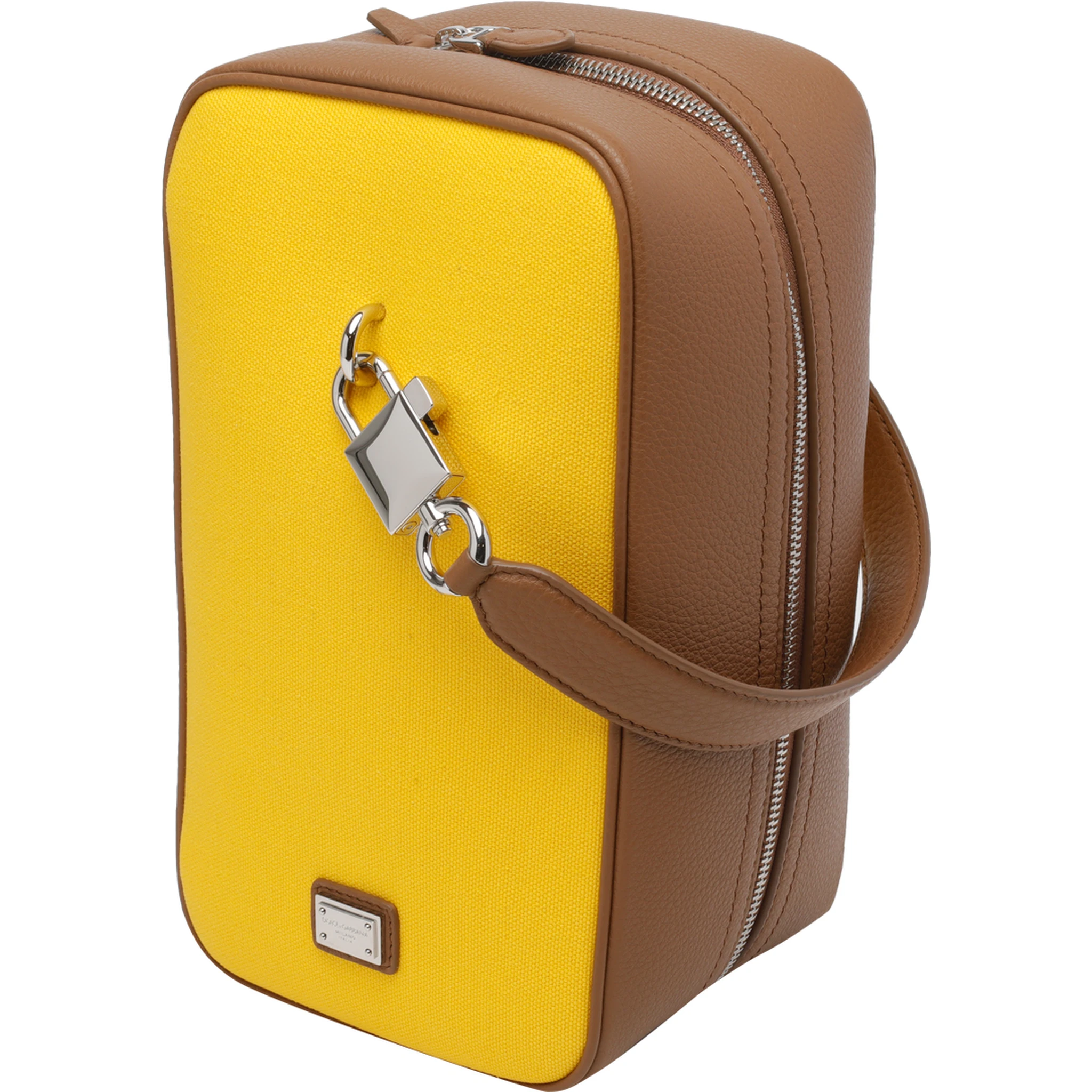 دولتشي آند غابانا