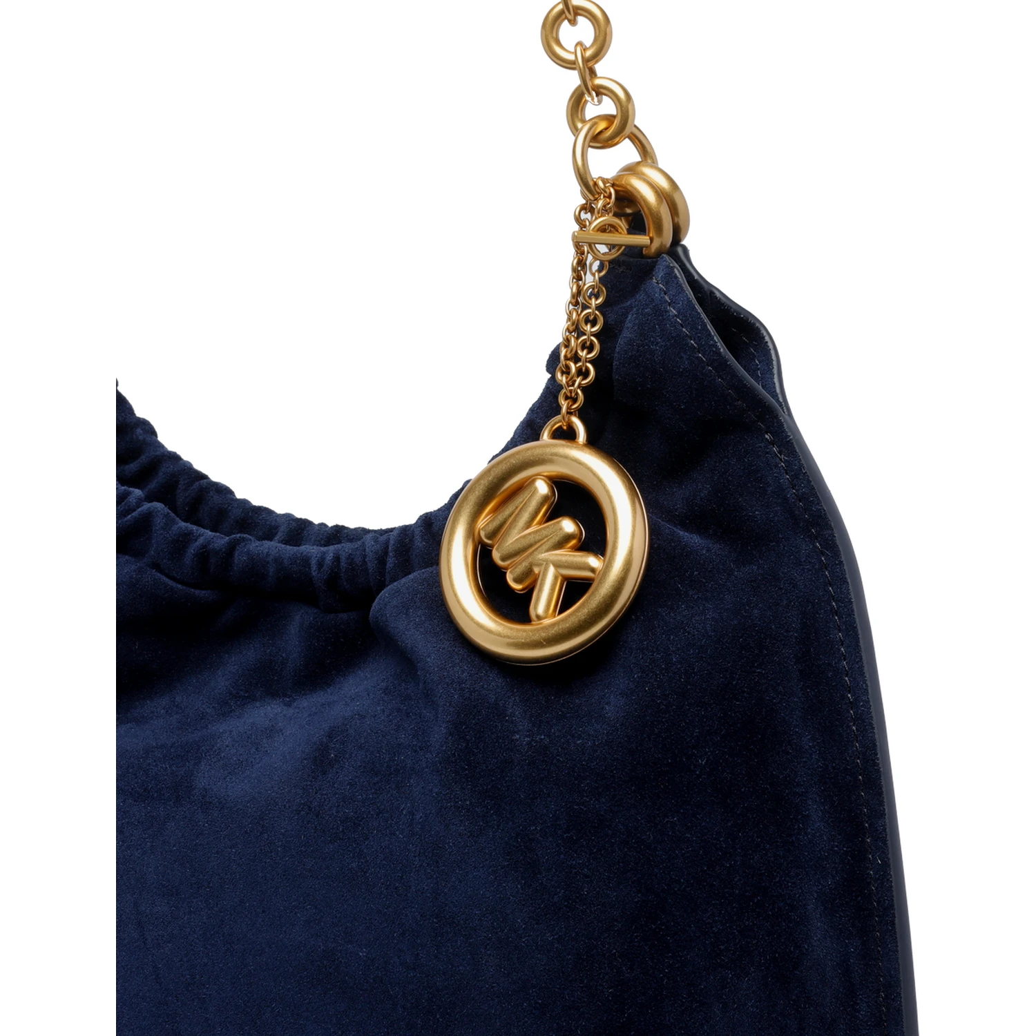Michael Michael Kors