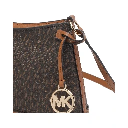 MICHAEL MICHAEL KORS