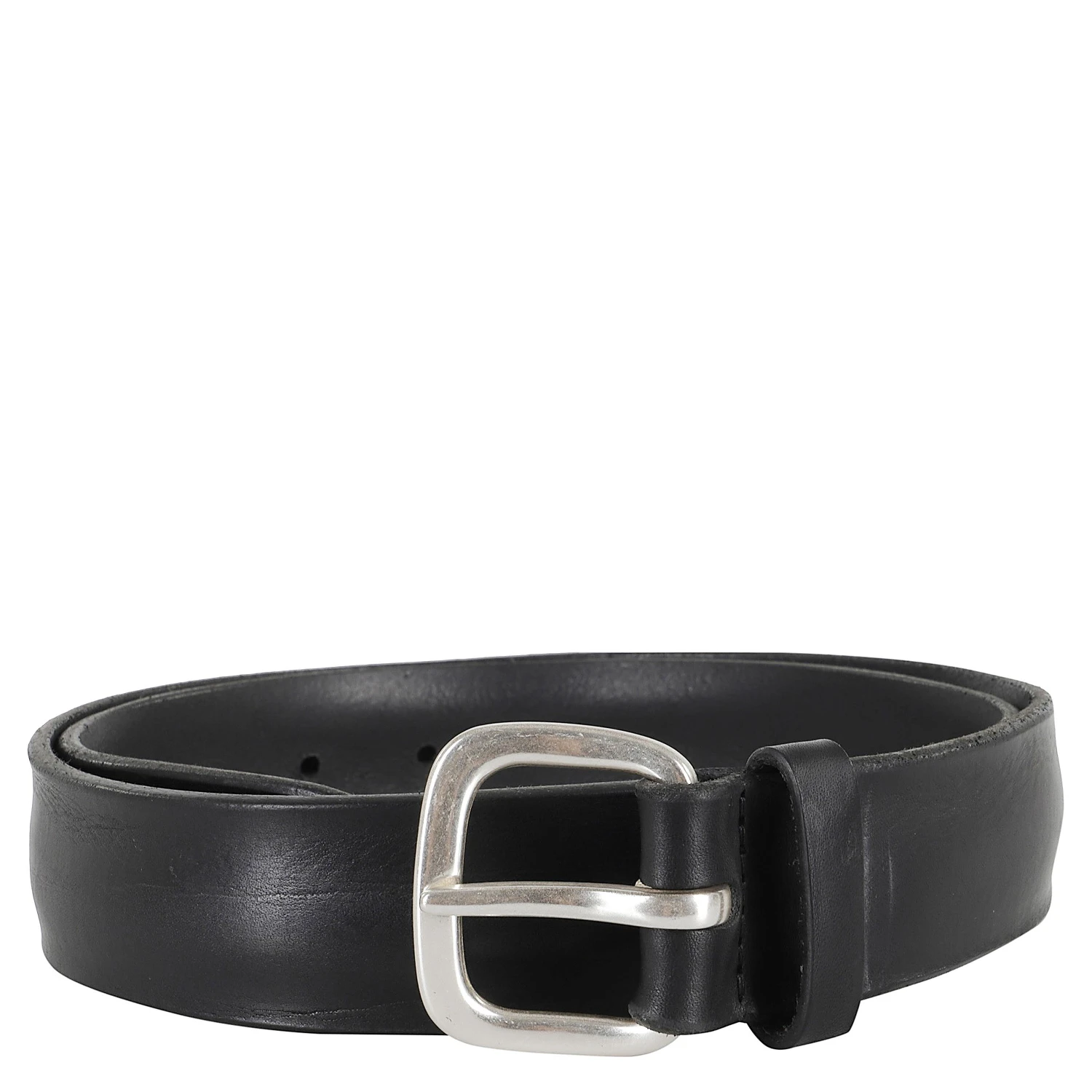 CINTURA BULL SOFT