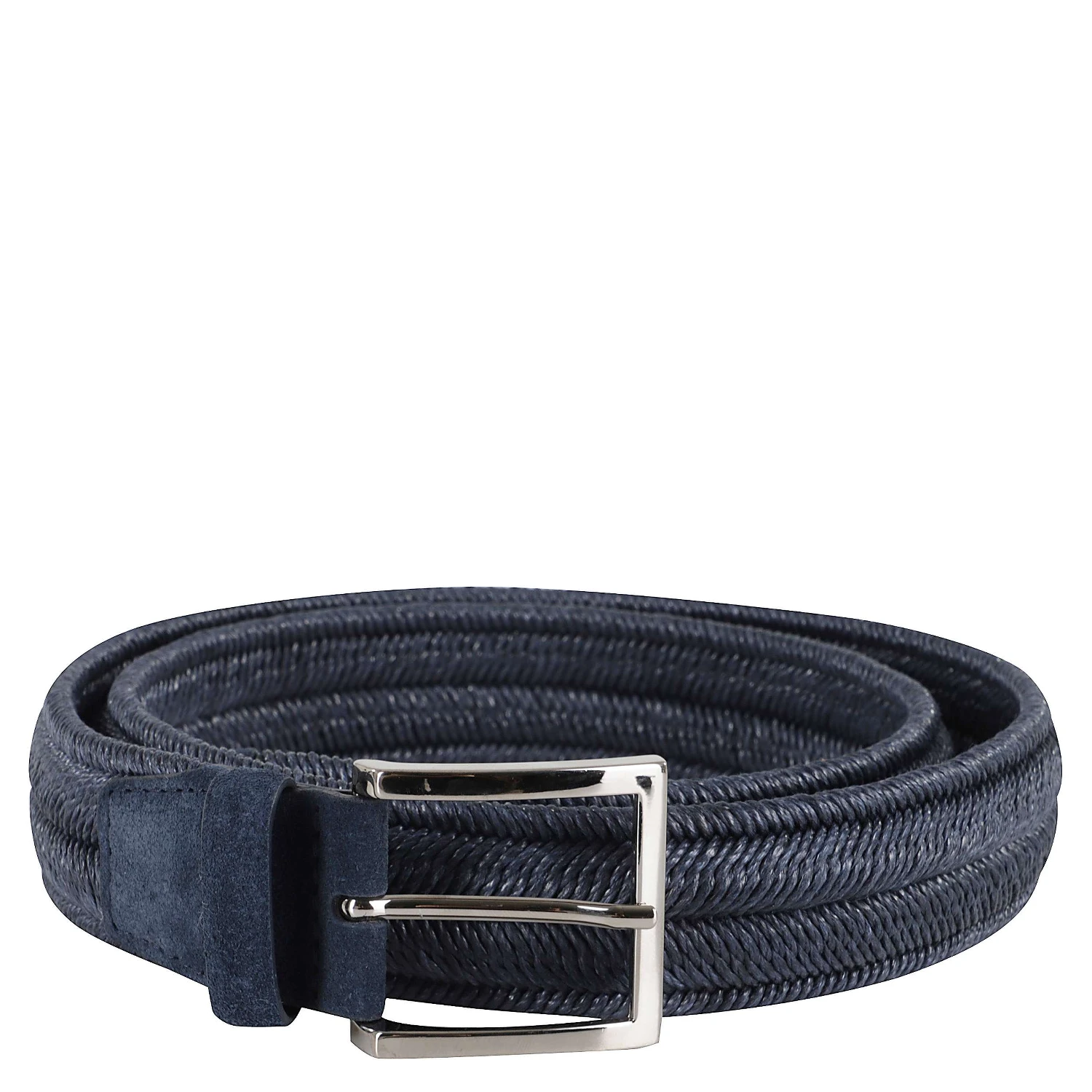 CINTURA ELASTICIZZATA