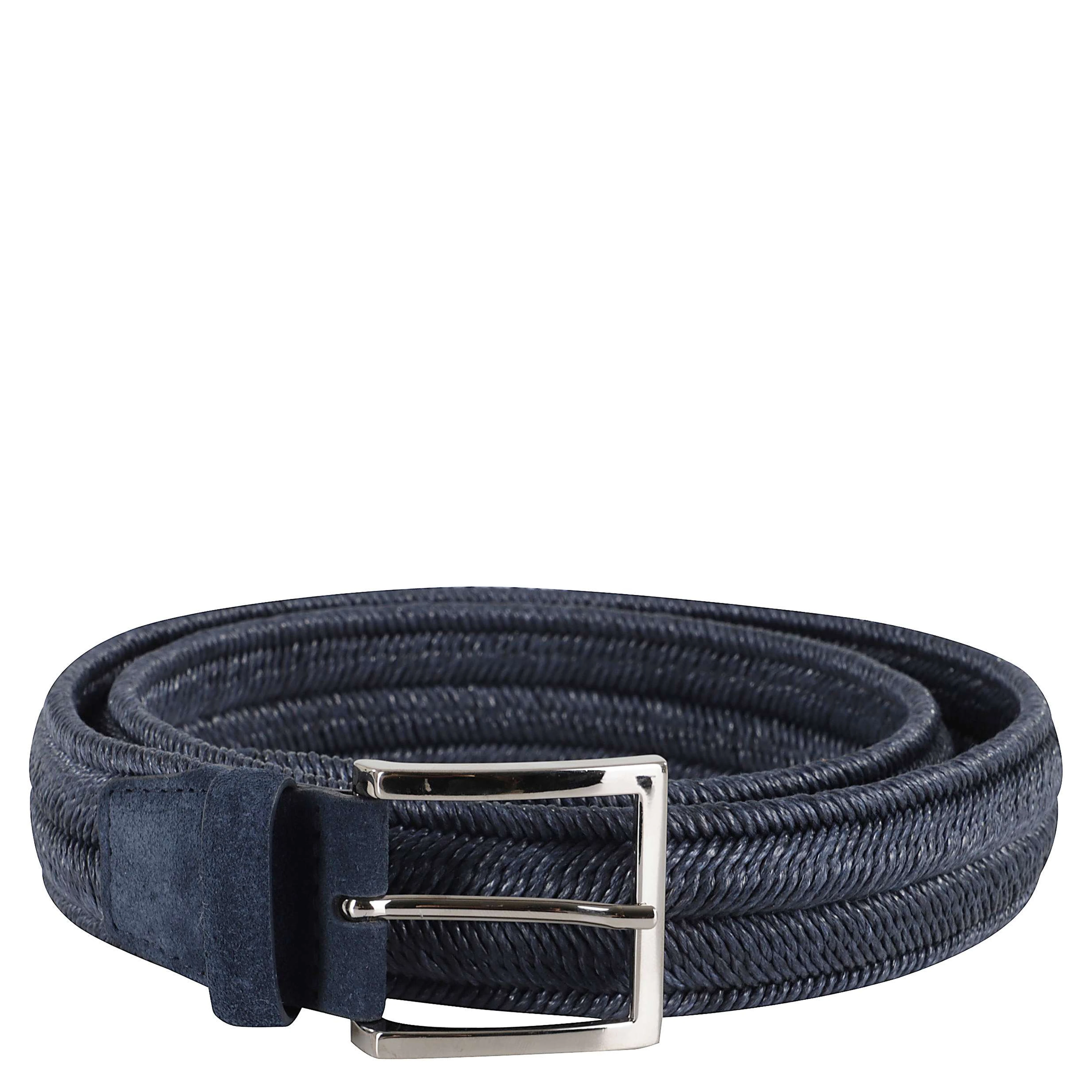 CINTURA ELASTICIZZATA