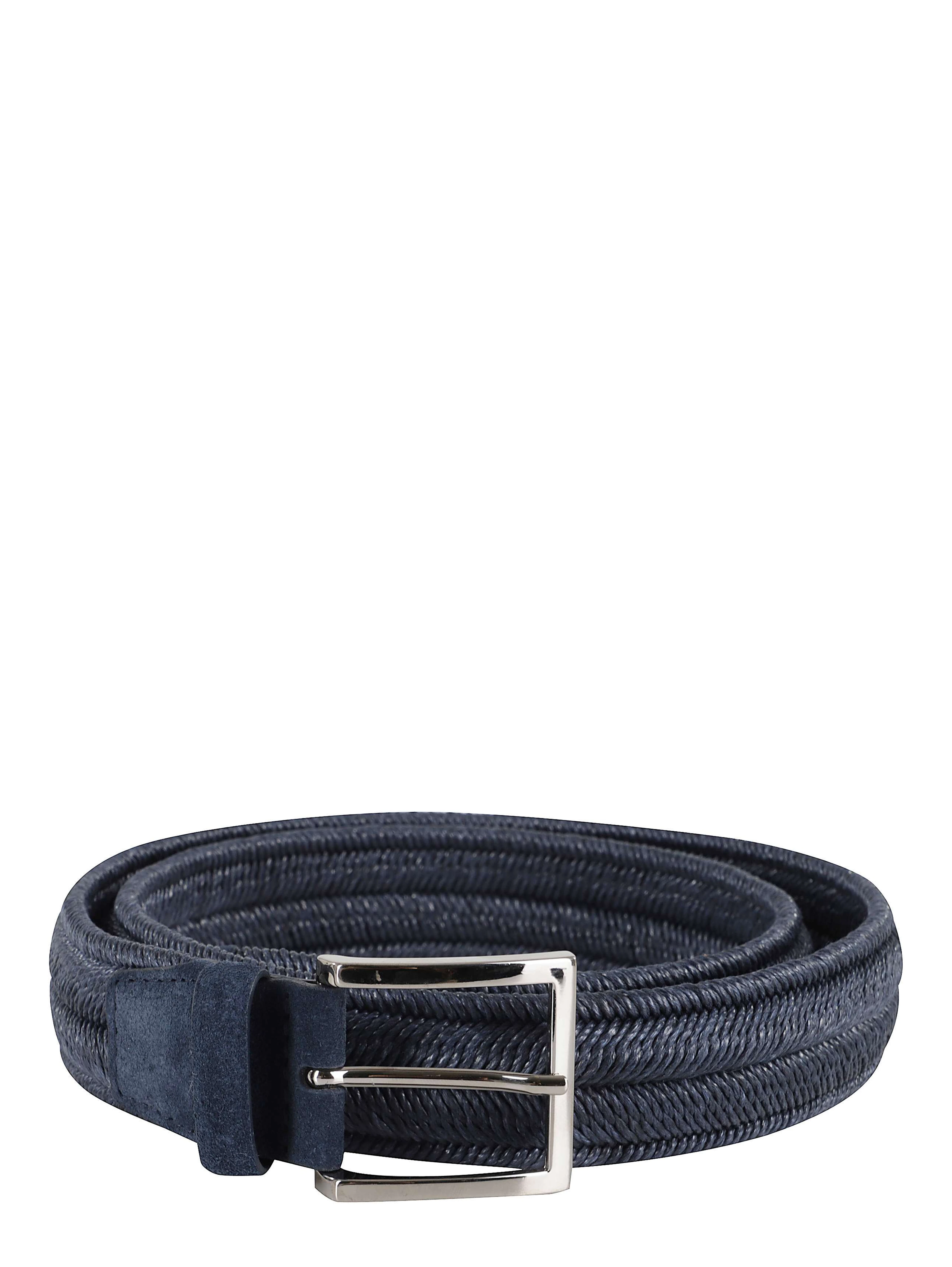 CINTURA ELASTICIZZATA