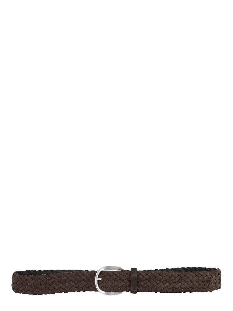 CINTURA INTRECCIATA alternative