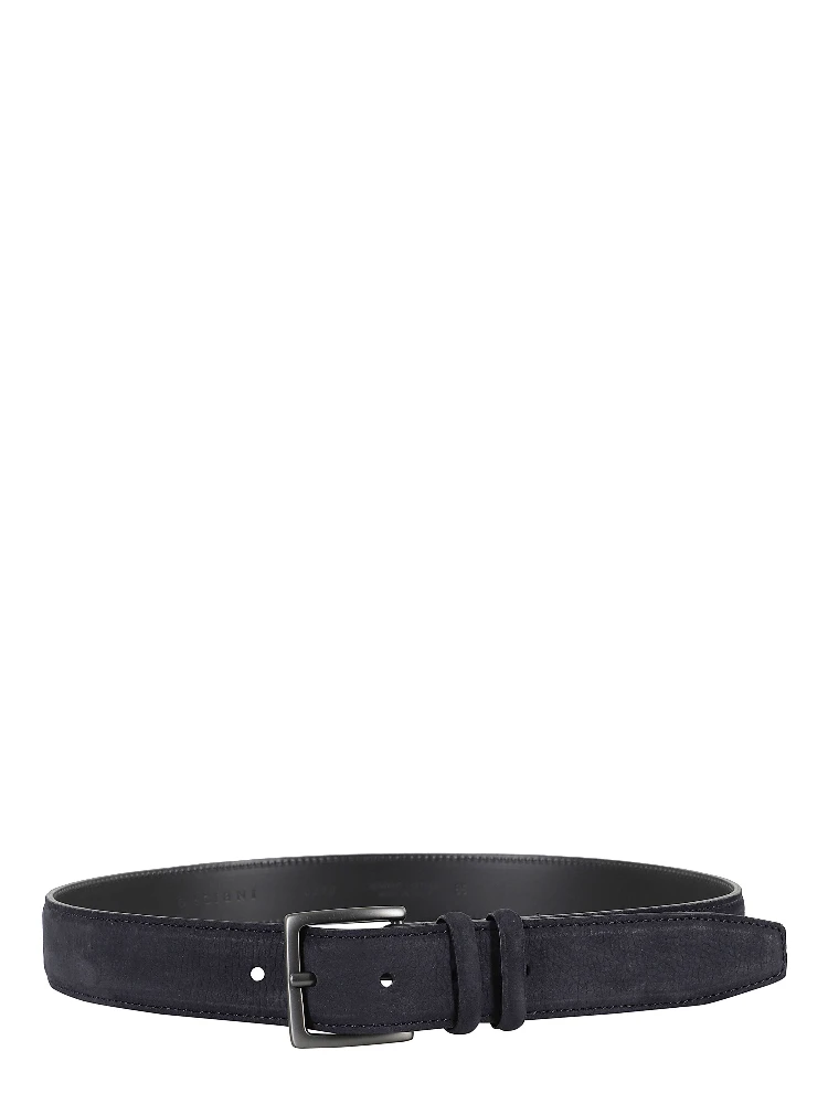 CINTURA CLASSICA NABUCCO alternative