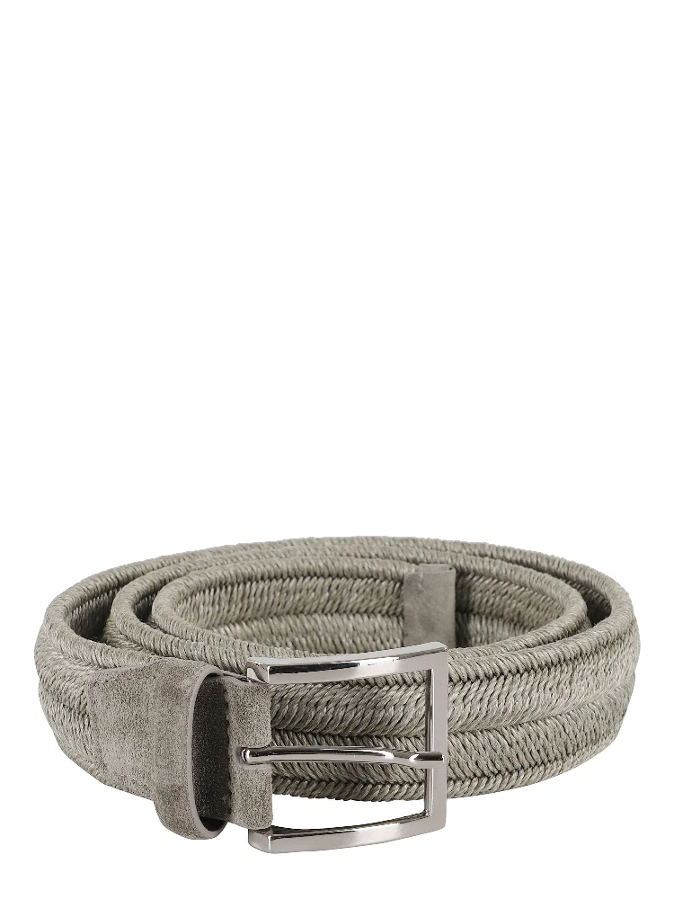 CINTURA ELASTICIZZATA alternative