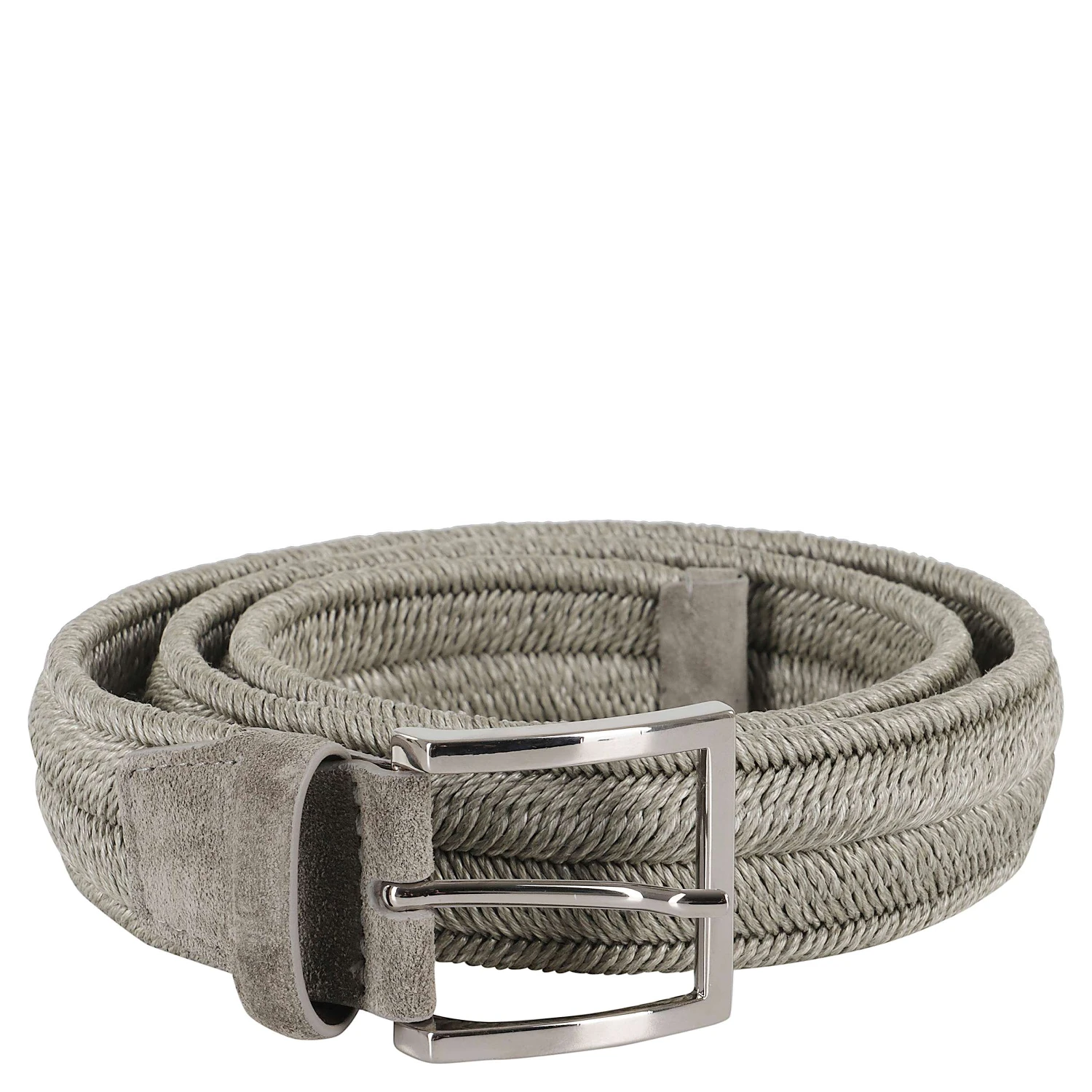 CINTURA ELASTICIZZATA