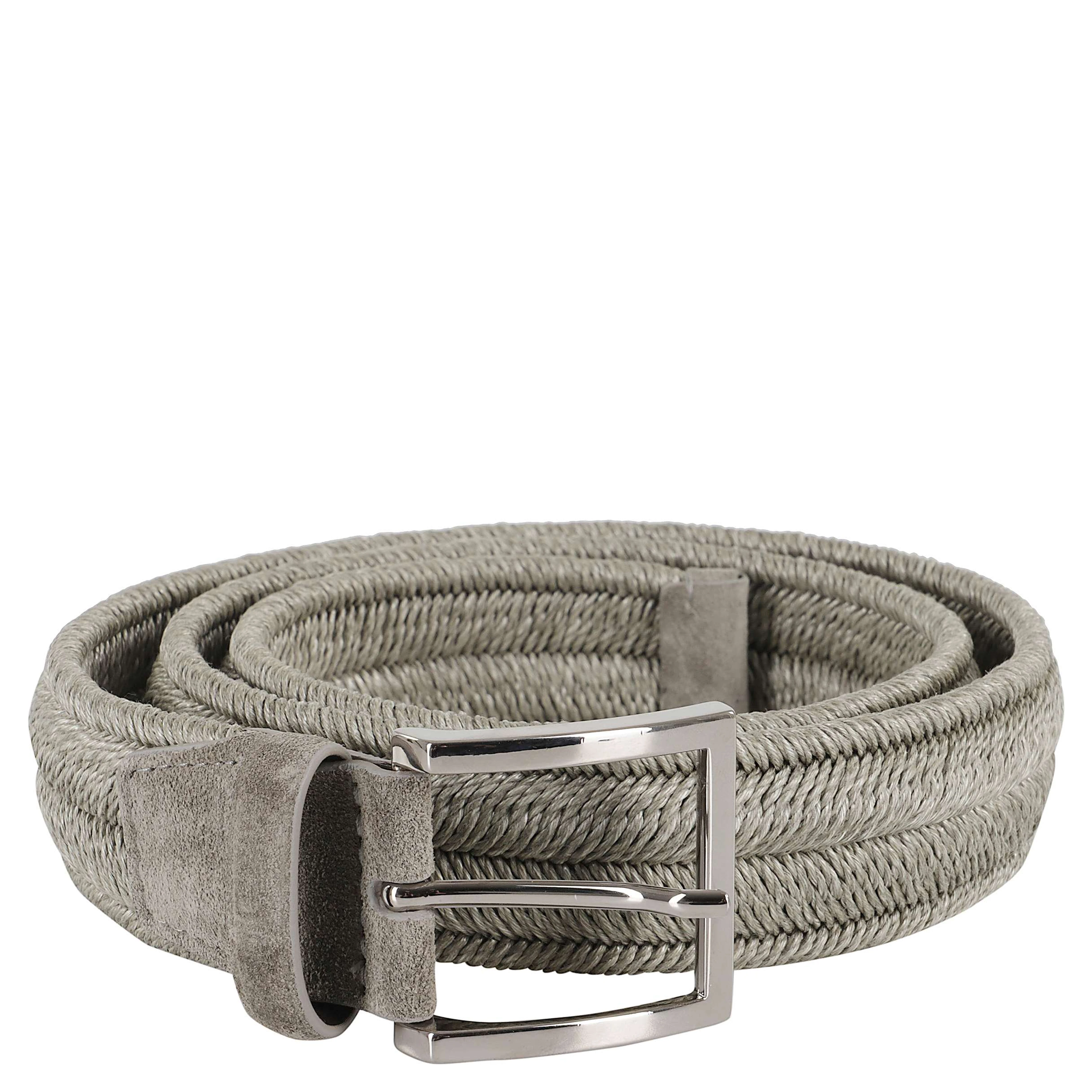 CINTURA ELASTICIZZATA